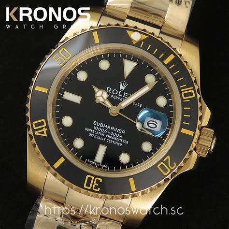 18k rolex bezel ring submariner|replace bezel on rolex submariner.